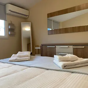 4e-apartment.albaniahotels.org/