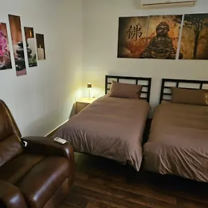 check availability